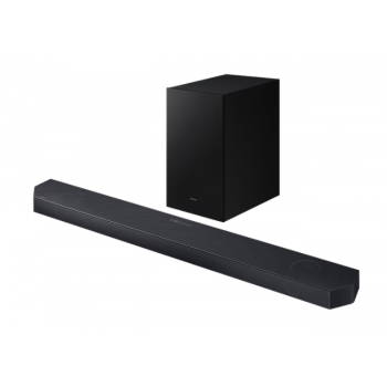 HW-Q700D/XY Samsung Q-Series Soundbar